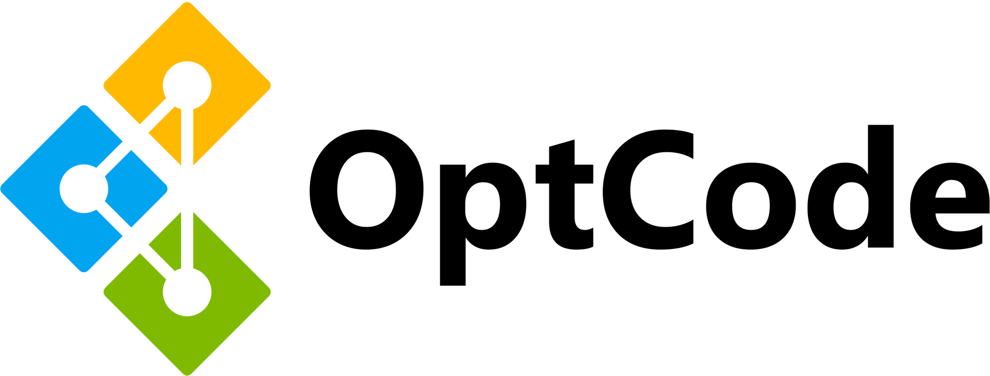 Logo Horizontal 2000x760.png