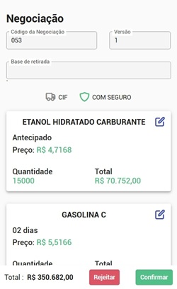 negociação cliente 2 baixa resolução.jpg