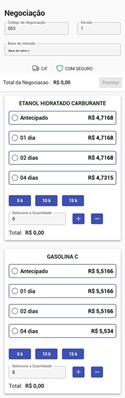 Negociação cliente baixa resolucao.jpg