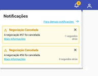 notificação baixa resolução.jpg
