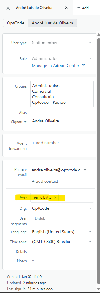 Captura de tela 2025-04-15 153904.png